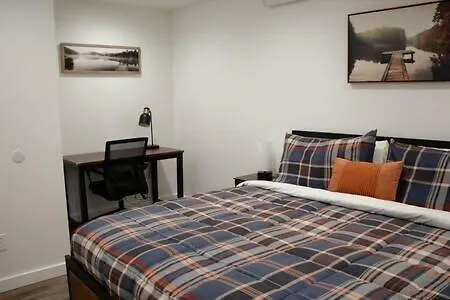 Mountain Modern